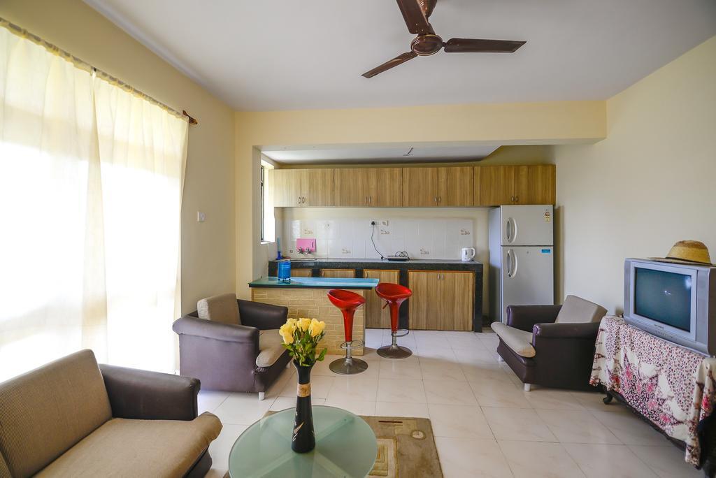 Sunshine Park Homes - Benaulim At Micon מראה חיצוני תמונה